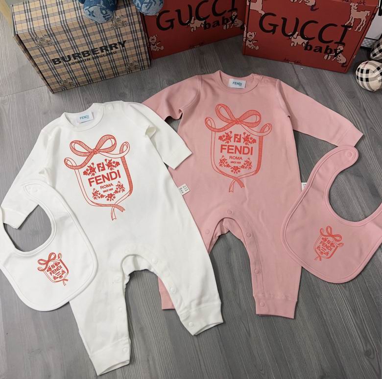 Fendi sz52 66 73 80 85 90 07